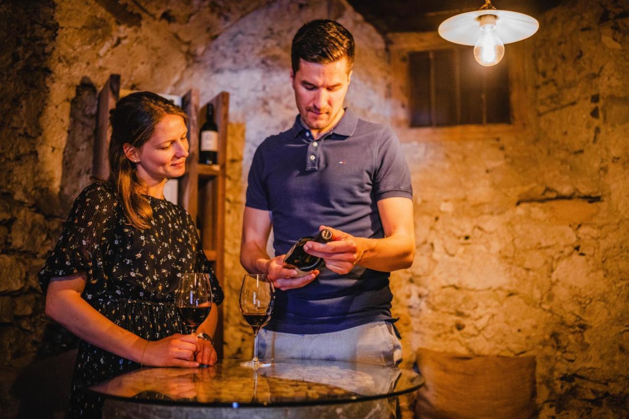 Dolomitenhotel Weisslahnbad Tires Εξωτερικό φωτογραφία