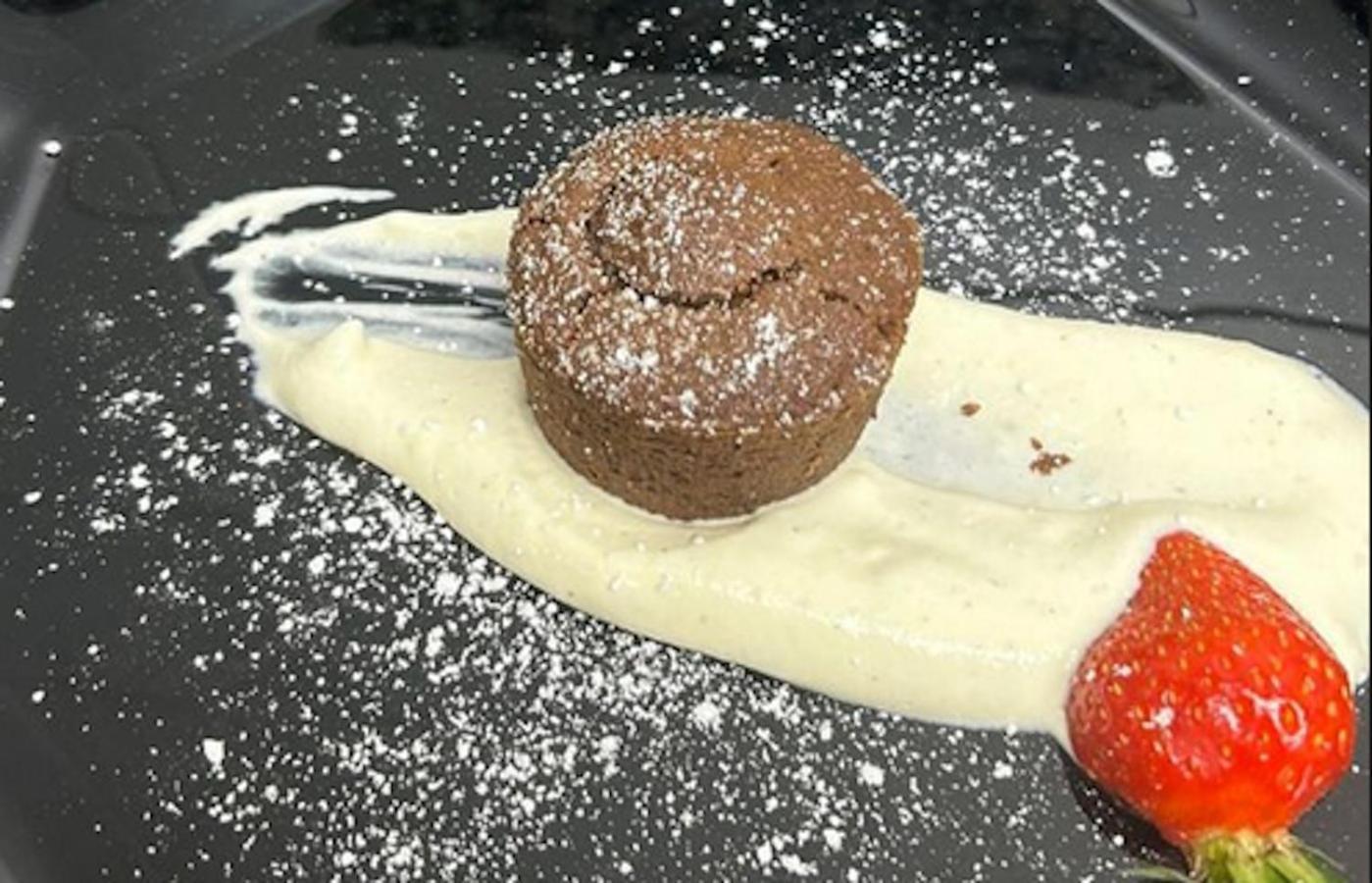 Dolomitenhotel Weisslahnbad Tires Εξωτερικό φωτογραφία